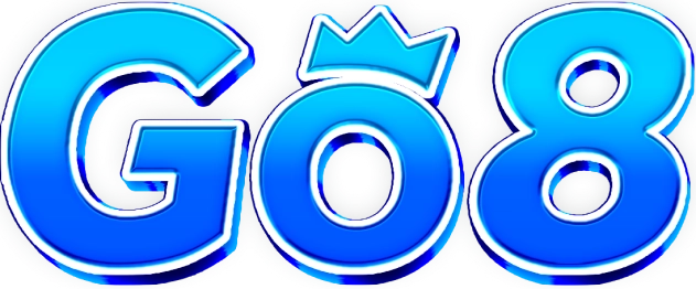 GO8